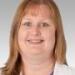 Photo: Mary Bowen, APRN