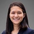 Photo: Dr. Mia Hagen, MD