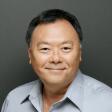 Photo: Dr. Gary Saito, DC