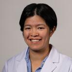 Dr. Joyce Wong, MD