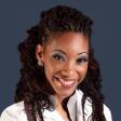 Photo: Dr. Latasha Seliby, MD
