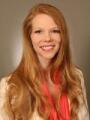 Photo: Dr. Sarah Gibbs, DDS