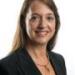 Photo: Dr. Vonda Calcutt, MD