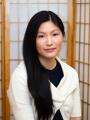 Dr. Jacqueline Yang, ND