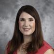 Photo: Dr. Rachel Moore, MD