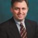 Photo: Dr. Andrew Pippas, MD