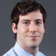 Photo: Dr. Perry Cohen, MD