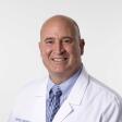 Photo: Dr. Richard Slusher, DO