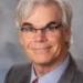 Photo: Dr. Jeffrey Copeland, MD