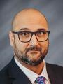 Photo: Dr. Javed Nasir, MD