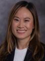 Photo: Dr. Christine Ashour, DO