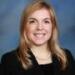 Photo: Dr. Elisabeth Petr, MD