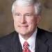 Photo: Dr. James Hoyle, MD