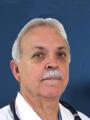 Photo: Dr. Ernesto Guerra, MD
