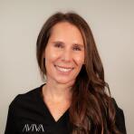 Julie Podlasik, CRNA
