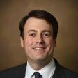 Photo: Dr. Aaron Aday, MD