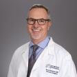 Photo: Dr. Ross Bremner, MD