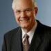 Photo: Dr. Michael Dillingham, MD