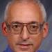 Photo: Dr. Paul Sovran, MD