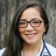 Dr. Alexandria Nguyen-Johnson, ND
