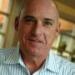 Photo: Dr. Timothy Herlihy, MD