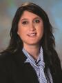 Photo: Dr. Kelly Arey, DO