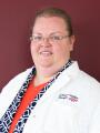 Photo: Amy Roberts, FNP-BC