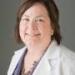 Photo: Dr. Nancy Griffin, MD