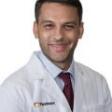 Dr. Michael Hoosien, MD