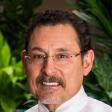 Photo: Dr. Rolando Zamora, MD