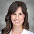 Photo: Dr. Caroline Schmidt, MD