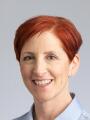 Photo: Dr. Sonja Nelson, MD
