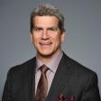 Photo: Dr. Steven Mather, MD