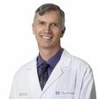 Photo: Dr. Brian Ronson, MD