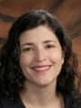 Photo: Dr. Julia Kharlip, MD