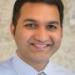 Photo: Dr. Rishikesh Chavan, MD
