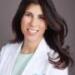 Photo: Dr. Fanny Gonzalez, MD