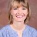 Photo: Dr. Nancy Young, DMD