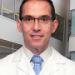 Photo: Dr. Donald Haas, MD