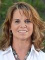 Photo: Dr. Pamela Solly, OD