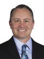 Dr. Shane Hernesman, MD