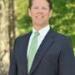 Photo: Dr. Raymond Carroll, MD