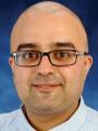 Photo: Dr. Imran Hafeez, MD