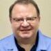 Photo: Dr. Roberto Diaz, MD