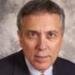 Photo: Dr. Blaise Congeni, MD