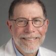 Photo: Dr. Gary Fleisher, MD