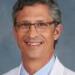 Photo: Dr. Robert Wagner, MD