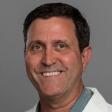 Photo: Dr. Jonathan Fow, MD