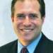 Photo: Dr. Daniel Kessler, MD