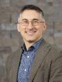 Photo: Dr. Matthew Di Guglielmo, MD